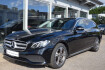 Mercedes Classe E Autres Benz e 200 d *navi*cam*ahk*9 g*distronic*led*ambiente