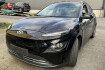 Hyundai Kona Electric Select Kona select r.cam dig.cockpit acc shz led dab