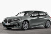BMW Série 1 Colorvision 118 i hatch m sport hk hifi dab led wlan shz pdc