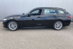 BMW Série 3 Autres 318 i a touring *wildscreen*dab*dachreling*