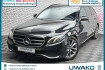 Mercedes Classe E Avantgarde Benz e 220 d*avantgarde*ahk*pano*led*r cam*dab*night