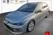 Volkswagen Golf 8 Autres Golf viii 1.5 tsi style led navi shz app connect pdc a