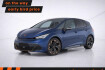 Cupra Born Autres sport tech l 62 kwh pano/headup/acc
