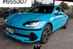 Hyundai Ioniq 6 Techniq ev 58kwh garantie|acc|kamera|keyless|18?