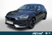 Cupra Leon Autres leon  leon 1.5 etsi act 110 kw (150 ps) 7 gang dsg