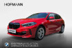 BMW Série 1 M Sport 118 m sport