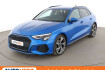 Audi A3 S line 35 tfsi s line *led*navi*tempo*pdc*shz*carplay*