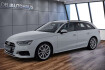 Audi A4 advanced advanced 40 2.0 tfsi s tronic