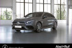 Mercedes CLA AMG Line Benz cla 250 e sb amg+multi+distro+kamera+pano+ahk