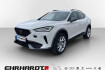 Cupra Formentor Autres 1.5 tsi dsg led*virtual*acc*pdc*dab*nebel*18?