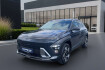 Hyundai Kona Trend hybrid 1.6 gdi dct trend nscc/virtual/led