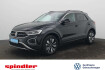 Volkswagen T-Roc Goal T roc goal 2.0tdi dsg / navi  carplay  led+  ahk