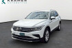 Volkswagen Tiguan Elegance 1.5tsi elegance acc+virtu+shz+iq d+ambien