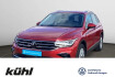 Volkswagen Tiguan Elegance 1.5 tsi dsg elegance navi kamera cargo pa