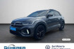Volkswagen T-Roc R-Line T roc r line 2.0 tsi dsg 4m. iq.light rfk ahk