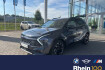 Kia Sportage GT-Line 1.6 t gdi awd gt line sitzklima lh 19