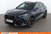 Cupra Formentor VZ 2.0 tsi vz 4drive aut.*navi*led*acc*spur*cam*