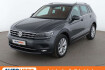 Volkswagen Tiguan Highline 2.0 tsi 4motion bmt aut.*led*acc*cam*pla*pdc*shz*