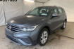 Volkswagen Tiguan Allspace Life Tiguan allspace life 4m|acc|360 |ahk|carplay