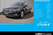 Volkswagen Passat SW Business Passat variant tdi dsg business /matrixled/ahk