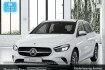 Mercedes Classe B Progressive Advanced Benz b 200 d progressive+ahk+led+kamera+8g