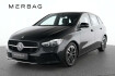 Mercedes Classe B Progressive Advanced Benz b 180 d progressive advanced winter led kamera