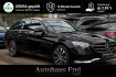 Mercedes Classe E Avantgarde Benz e 300 e t avantgarde*garantie*widescreen*2.hand*