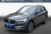 Volvo XC60 Core Xc60 xc60 b4 d core