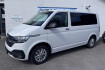 Volkswagen Multivan Autres T6 multivan t6.1 2.0 tdi dsg multivan acc navi kamera standh