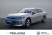 Volkswagen Passat Business 1.5 etsi dsg business+navi+standheiz+led+acc+kame