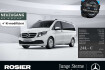 Mercedes Classe V Rise Benz v 220 d rise lang ahk navi kamera shz klima