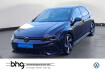 Volkswagen Golf GTI Clubsport Golf gti 2.0 tsi dsg clubsport pano