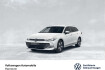 Volkswagen Passat SW Business Passat variant 2.0 tdi business dsg navi ahk led