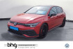 Volkswagen Golf GTI Clubsport Golf gti dsg clubsport dcc pano hud matrix h/k