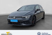 Volkswagen Golf GTI Clubsport Golf gti clubsport black matrix akrapovic kamera
