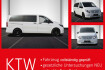 Mercedes Vito Pro benz vito  benz vito 114 tourerpro desperados lang automatik