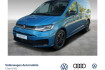 Volkswagen Caddy Goal 1.5 tsi ehybrid maxi edition