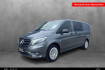 Mercedes Vito Autres benz vito  benz vito vito 116cdi mixto lang led/stdh/distr/kamera/shz
