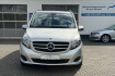Mercedes Classe V Autres Benz v 250 d lang 7 sitzer kamera ahk 8 fach navi 2.hd