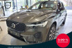 Volvo XC60 Plus Dark Xc60 b4 (d) awd plus dark ahk+fap+lichtpak+360