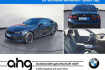 BMW Série 3 Autres 320 i m sport pro *navi*ruckfahrkamera*pdc*led*ko