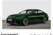 BMW i4 M Sport I4 edrive35 gran coupe m sport pro navi+ahk+hifi+stan