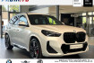BMW X1 M Sport 18i sdr m sport pro ahk/pano/360 /hud/19?/komf.z