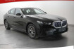 BMW Série 5 Autres 520 d aut sport leder+shz+kam+h&k+navi plus+tem+m