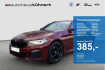 BMW Série 5 Autres 530 d touring ///m sport led luftfed. panosd ahk