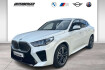 BMW iX2  Ix2 edrive20 m sportpaket head up dab led ahk