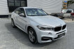 BMW X6M Autres X6 m x6m50 d*auto*led*navi*ahk*head up*soft