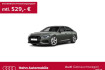 Audi A6 sport sport 50tdi quattro s trc matrix 36