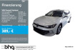 Volkswagen Passat SW Business Passat variant 1.5 e hybrid dsg business