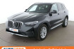 BMW X3 Autres xdrive 30i aut.*navi*led*tempo*cam*pdc